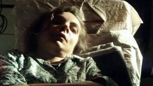 Crima comisă de Luminiţa Solcan în 2005 a şocat o lume întreagă! Ucigaşa preotului francez a fost închisă la psihiatrie, dar...