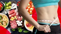 Trendul alimentar din 2026 care schimbă regulile slăbitului! Cum să mănânci mai mult și să scapi de kilograme