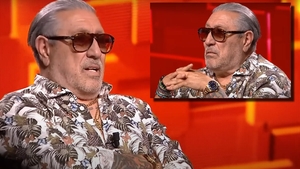 Serghei Mizil, interzis la bani din online PE VIAȚĂ! Cine i-a tăiat sursa de venit: „Toată lumea înjură”