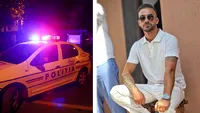 BREAKING | Casian, un tânăr de 29 de ani din Pitești, a fost găsit mort în casă