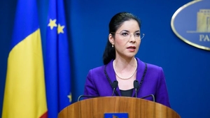 Ministrul Justiției ar putea declanșa procedura de revocare a lui Felix Bănilă dacă nu demisionează