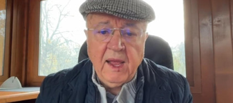 Ion Cristoiu: PSD a început campania electorală pentru alegerile anticipate?!