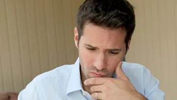 Romanii au cea mai lunga saptamana de lucru din Uniunea Europeana, peste germani sau britanici