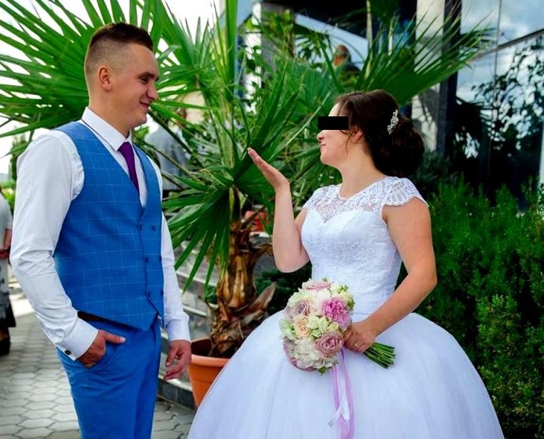 Rafael este tânărul de 20 de ani care, noaptea trecută, a murit la numai un kilometru de casă
