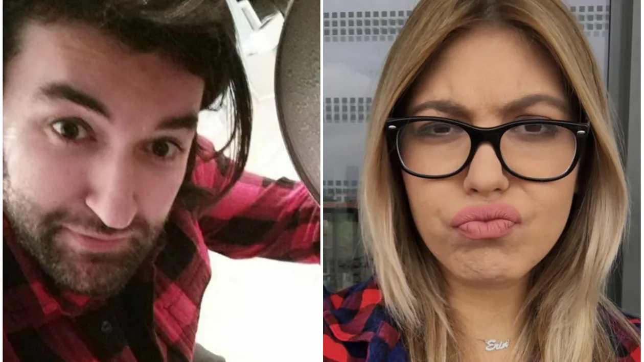 Se întoarce roata? După SMILEY, SORE spune că nu poate închide un ochi noaptea. „În ultima perioadă…“