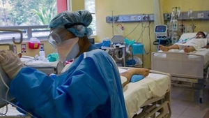 Analizele oficiale confirmă: Dezinfectanţii Hexi Pharma din spitale, diluaţi de 10 ori!