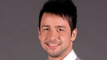 Alexandru Constantin: Fanii vor avea ocazia chiar sa apara in cadrul emisiunii, prin intermediul unor materiale filmate