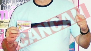 In doua saptamani am dat premii de peste un miliard de lei!