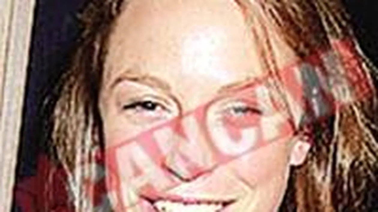 William se duce la nunta cu prima iubita