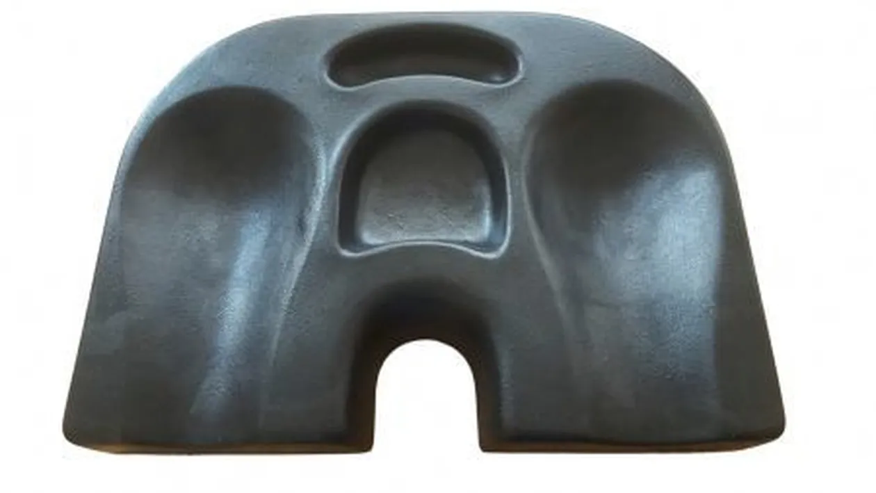 Face furori pe internet! Costă 100 de lei şi facem pariu că nu ştii la ce foloseşte