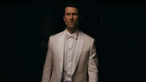 How to make a killing - Tot ce trebuie să știi despre noul film cu Glen Powell