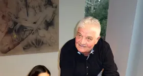 Galerie foto - poza 3