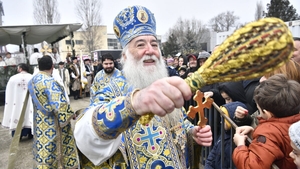 Boboteaza 2026, tradiții și superstiții. Ce nu ai voie să faci azi, 6 ianuarie 2026