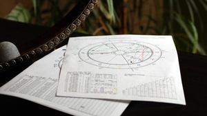 Trei zodii a căror viață se schimbă începând de astăzi, 9 martie. Totul începe să capete sens