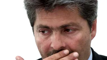 Meniul milionarilor Sorin Ovidiu Vantu si Liviu Luca in arest! Marmelada de dimineata, iahnie de fasole si tocanita de legume