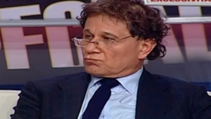 Cine are dreptate? Ce spune medicul ginecolog despre cazul Lennei, femeia care sustine că a fost măcelărită: "Nu e adevarat"