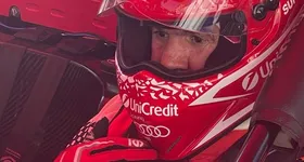 Galerie foto - poza 1