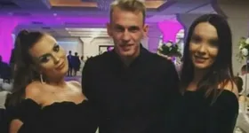 Galerie foto - poza 2