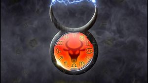 Horoscop zilnic: Horoscopul zilei de 30 septembrie 2020. Taurii sunt alături de prieteni