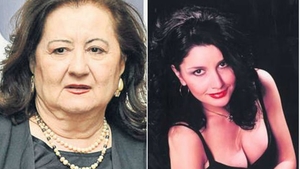 A umilit-o în ultimul hal! Ce mesaje i-a trimis SILVIA CHIFIRIUC fostei soţii a lui PETRE ROMAN: "Pe mine mă iubeşte, tu eşti..."