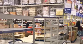 Galerie foto - poza 1