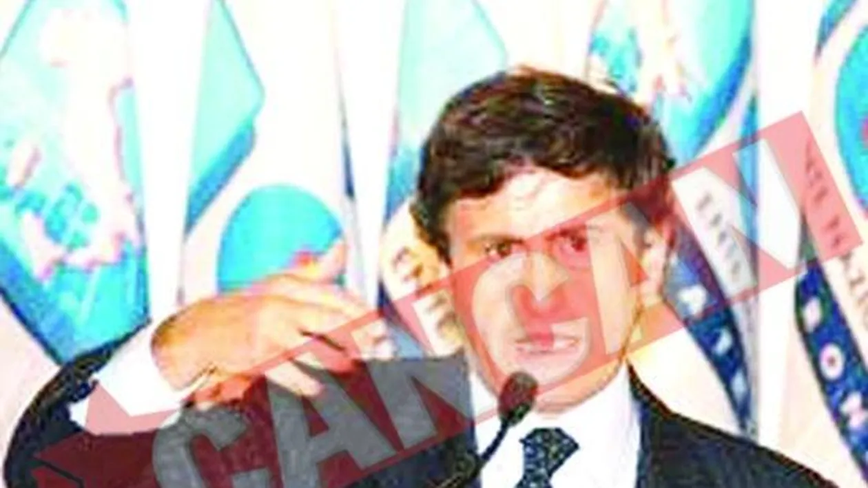 Primarul Romei Ii ameninta pe infractorii romani