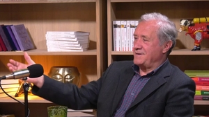 Cum a reacționat Nicolae Ceaușescu după ce Mircea Oprean i-a cerut mâna fiicei sale: ”Doamne, Dumnezeule!”