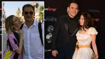 S-a făcut dreptate! Ce s-a întâmplat cu Diana Simion, soția înșelată și părăsită de Răzvan de la Neatza pentru Lidia Buble