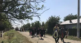 Galerie foto - poza 2