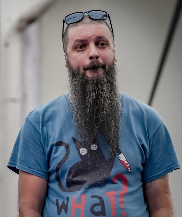 Mărturia sfâșietoare a unui supraviețuitor de la Colectiv, la 11 ani de la tragedie: „România nu a învățat nimic”