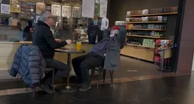 Galerie foto - poza 4