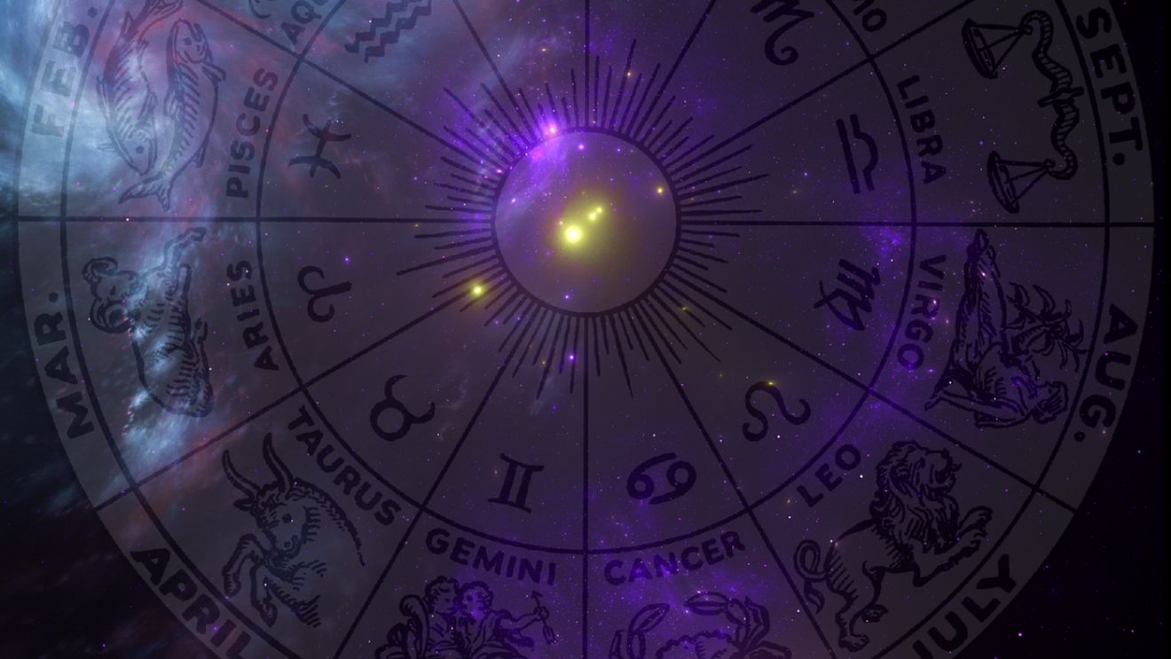 Cele mai posesive zodii de care e bine să te ferești. Dar de ce sunt așa?!