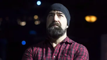 Doliu în muzică! Mike Taylor, membrul trupei Walk off the Earth, a murit azi-noapte