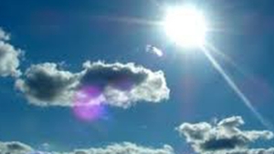 PROGNOZA METEO pentru miercuri şi joi! Cum va fi vremea