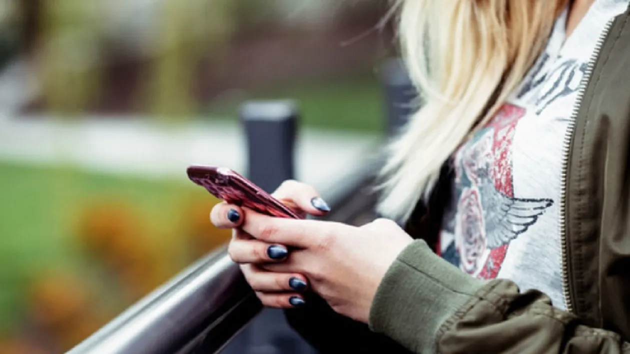 Tombola fără premii, o nouă escrocherie online! Autoritățile române trag un semnl de alarmă