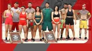 Eliminare surpriză la Survivor! Rivalul lui Jador a capotat și a revenit în România!