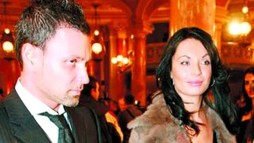 Sora Andreei Marin se bucura la 400 delei