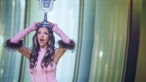 Ce înseamnă "Bangaranga", de fapt? De la ce vine numele melodiei bulgărești care a câștigat azi-noapte Eurovision 2026