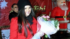 Cum arată Paula Seling după ce a slăbit peste 10 kilograme
