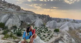 Galerie foto - poza 2