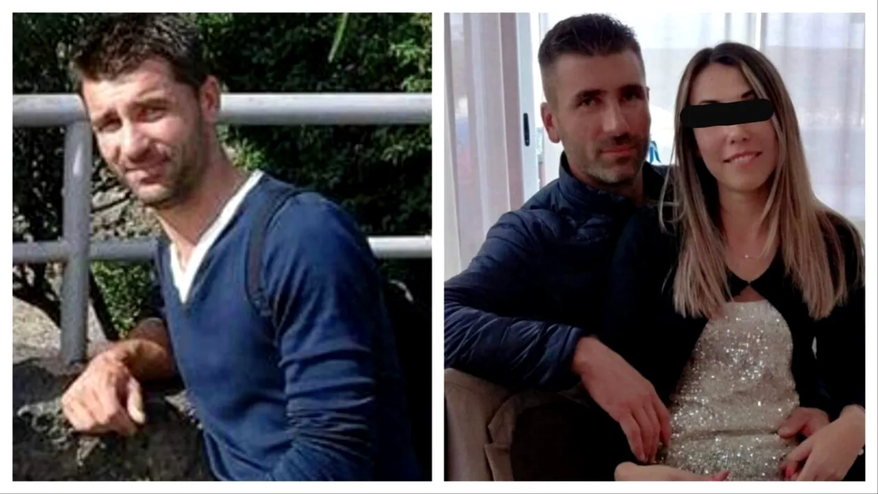 BREAKING | Marius Mihalache a murit într-un accident rutier cumplit, la doar 40 de ani