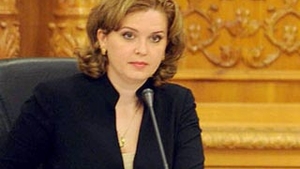 Ministrul Nica, dezvaluiri explozive despre afacerile ilegale ale Postei: institutia a fost furata mult si sistematic de protejatii Robertei Anastase