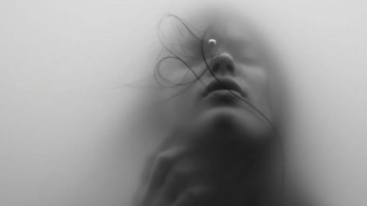 O mare actrita recunoaste: Sunt mandra sa fiu BISEXUALA Anuntul care a socat o lume intreaga