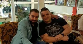 Galerie foto - poza 3