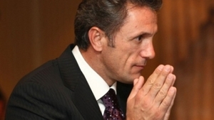 Gică Popescu a răspuns prompt la apelul disperat făcut de Victor Ciutacu!