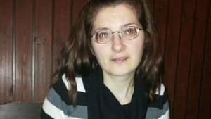 Oana Neț, educatoarea criminală, va fi mutată la Jilava! Examinată de legiștii de la IML