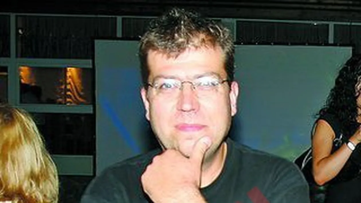 Am fost nevoit sa plec din Timpuri Noi