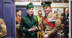 Galerie foto - poza 2