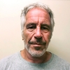 O moarte misterioasă, readusă în atenție de documentele lui Jeffrey Epstein. Ce dezvăluie un e-mail din 2011