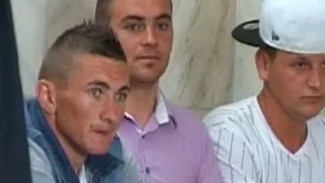 Nu e nici o gluma! Daca ii sustii pe Facebook pe violatorii din Vaslui, risti sa infunzi puscaria: “Asta inseamna ca…”